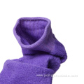 gripper breathable custom logo anti slip socks